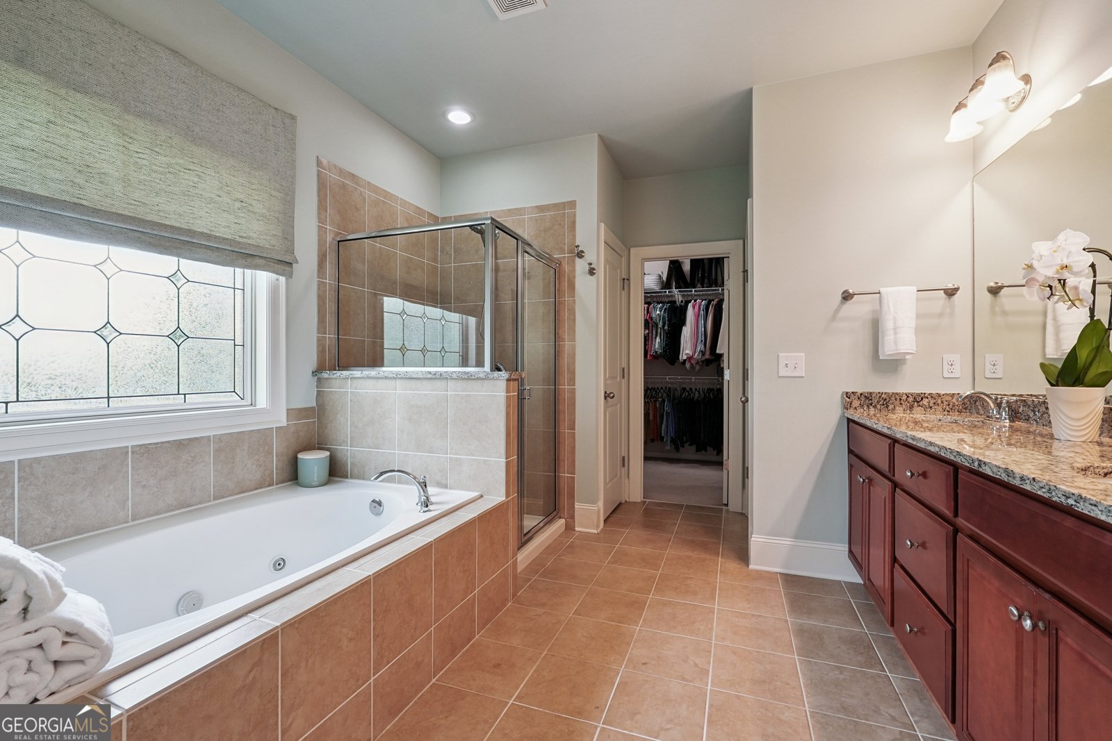 715 Saybeck Way Milton - 27