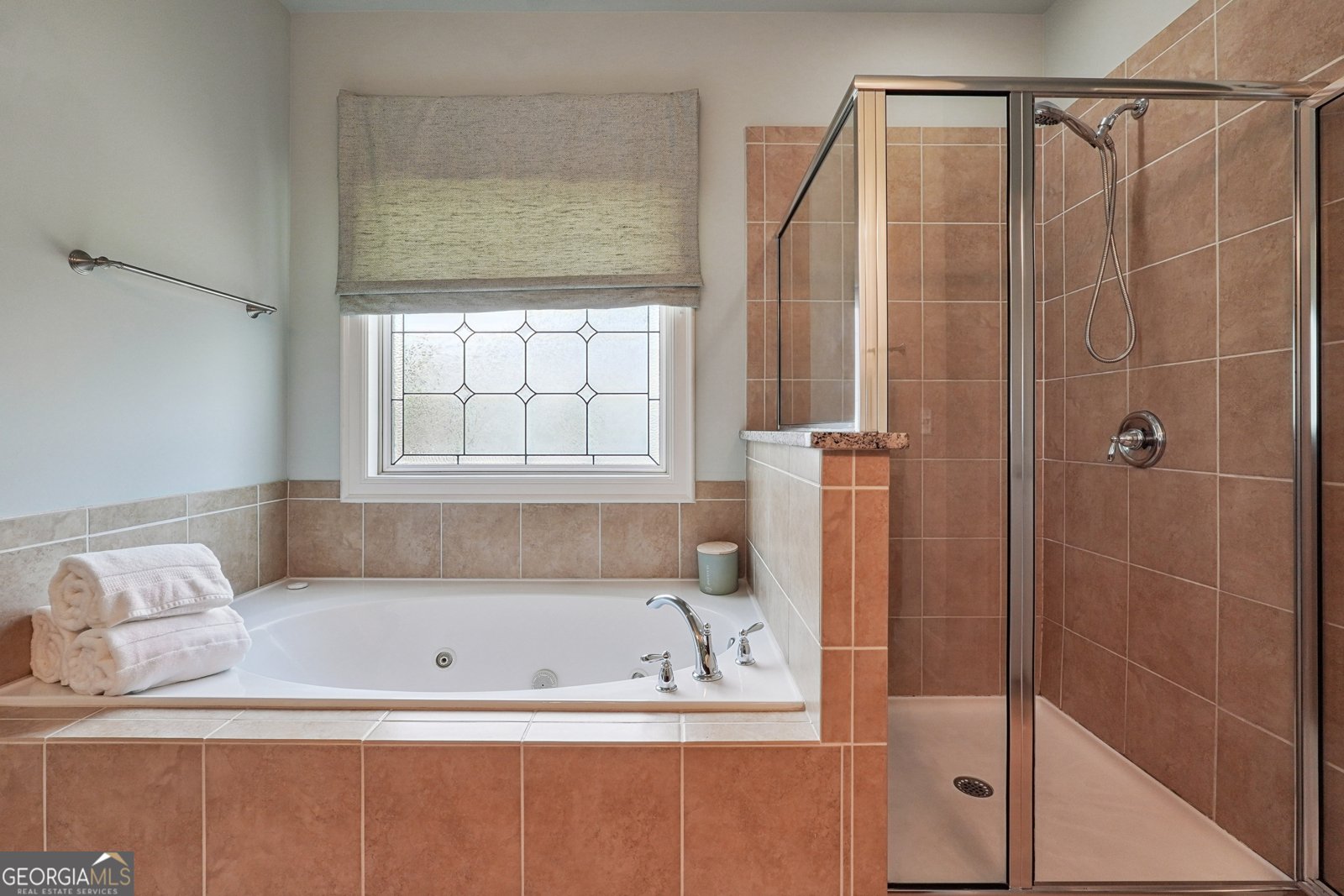 715 Saybeck Way Milton - 28