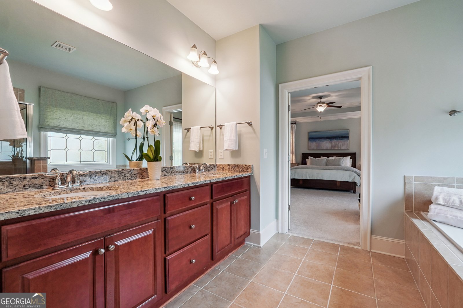 715 Saybeck Way Milton - 29