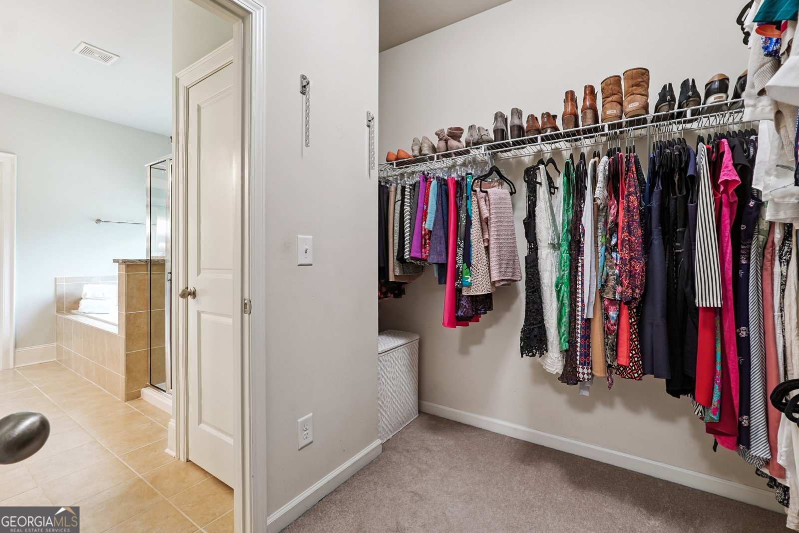 715 Saybeck Way Milton - 30