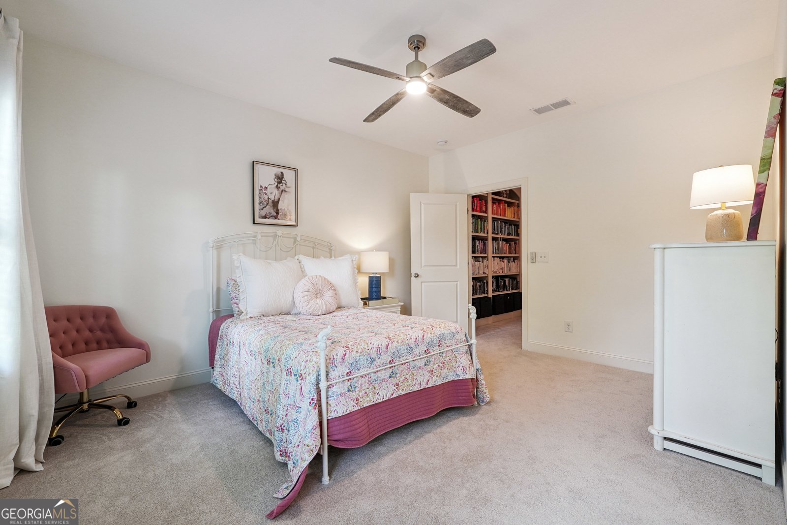 715 Saybeck Way Milton - 31