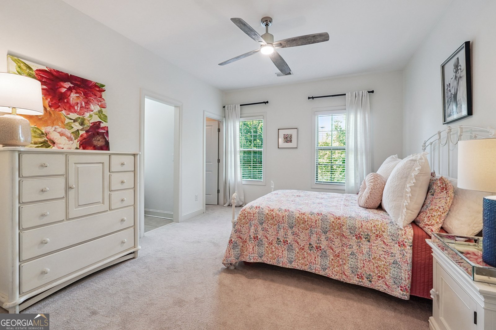 715 Saybeck Way Milton - 32