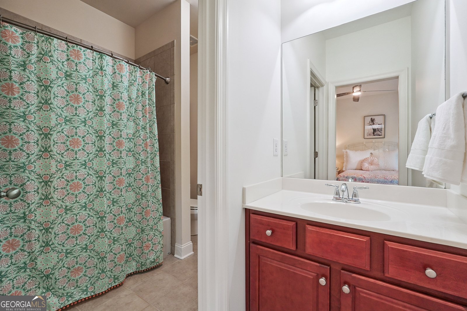 715 Saybeck Way Milton - 33