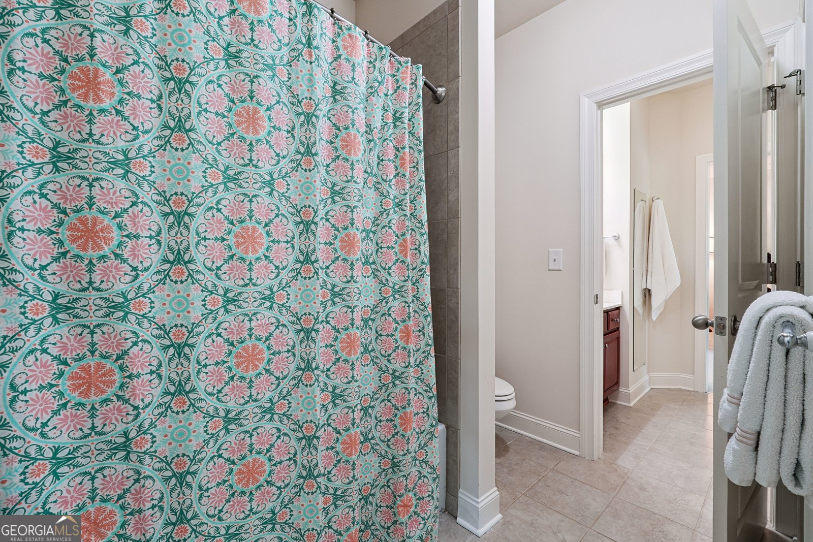 715 Saybeck Way Milton - 34