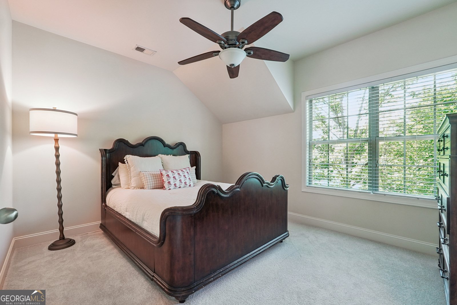 715 Saybeck Way Milton - 35