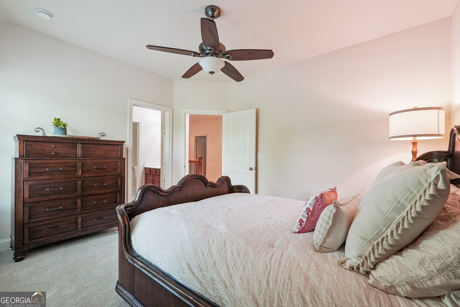 715 Saybeck Way Milton - 36