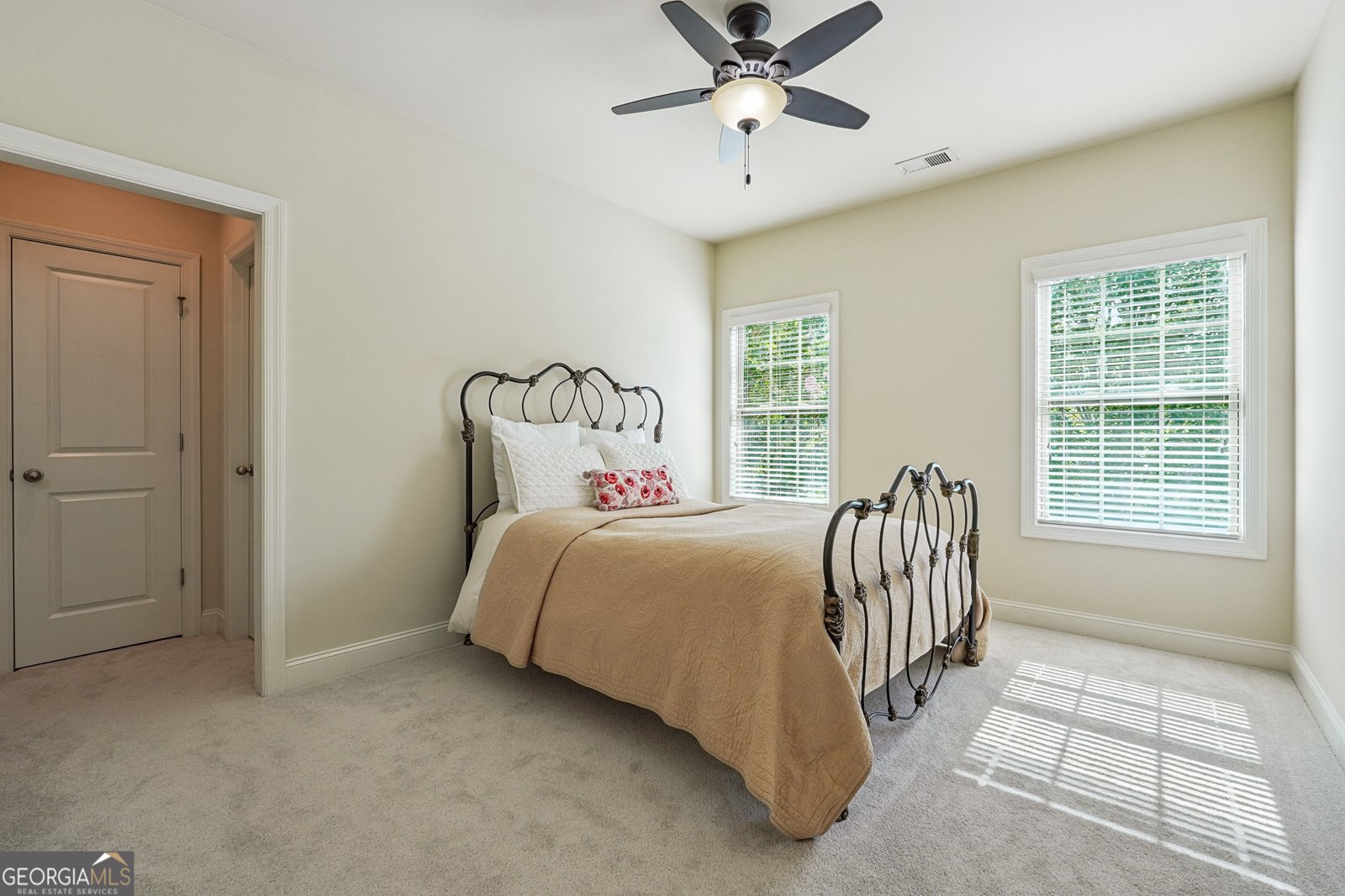 715 Saybeck Way Milton - 37