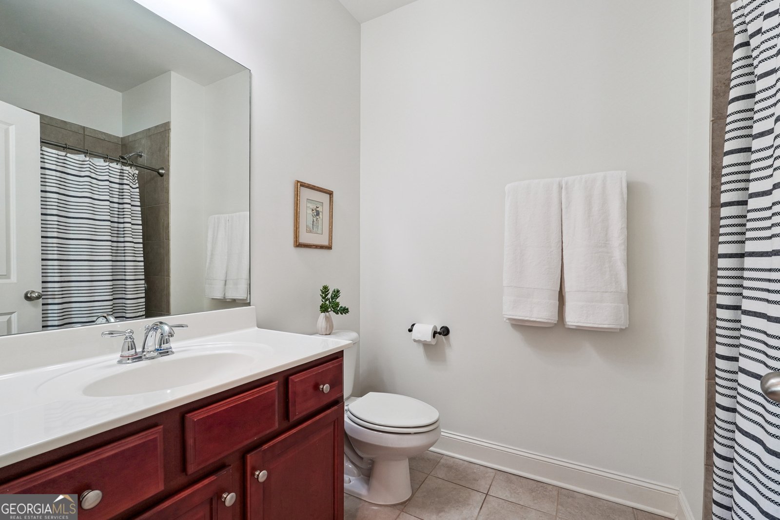 715 Saybeck Way Milton - 38