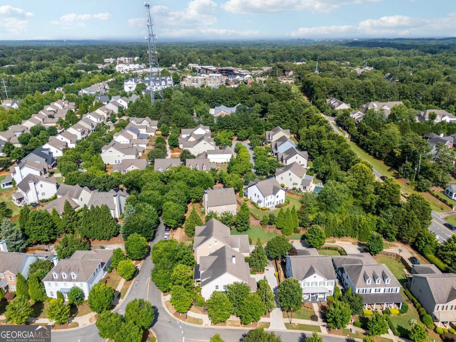 715 Saybeck Way Milton - 42