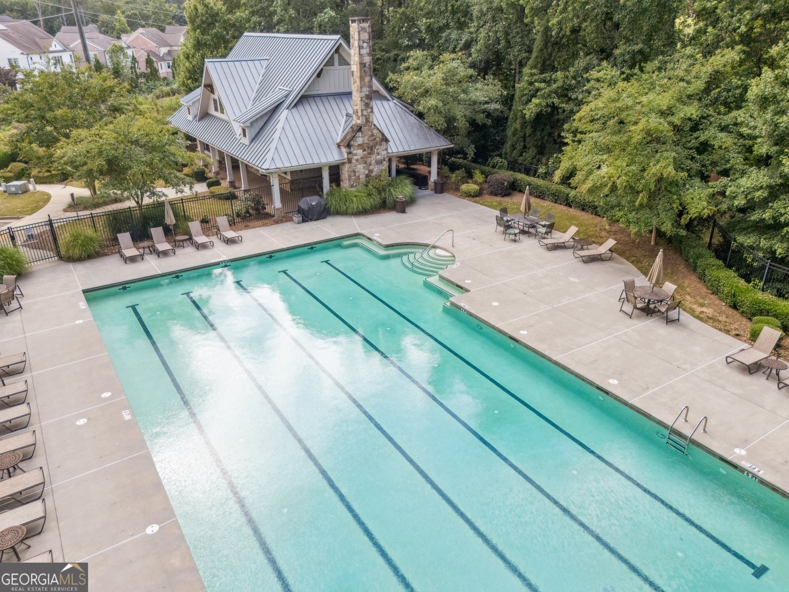 715 Saybeck Way Milton - 43