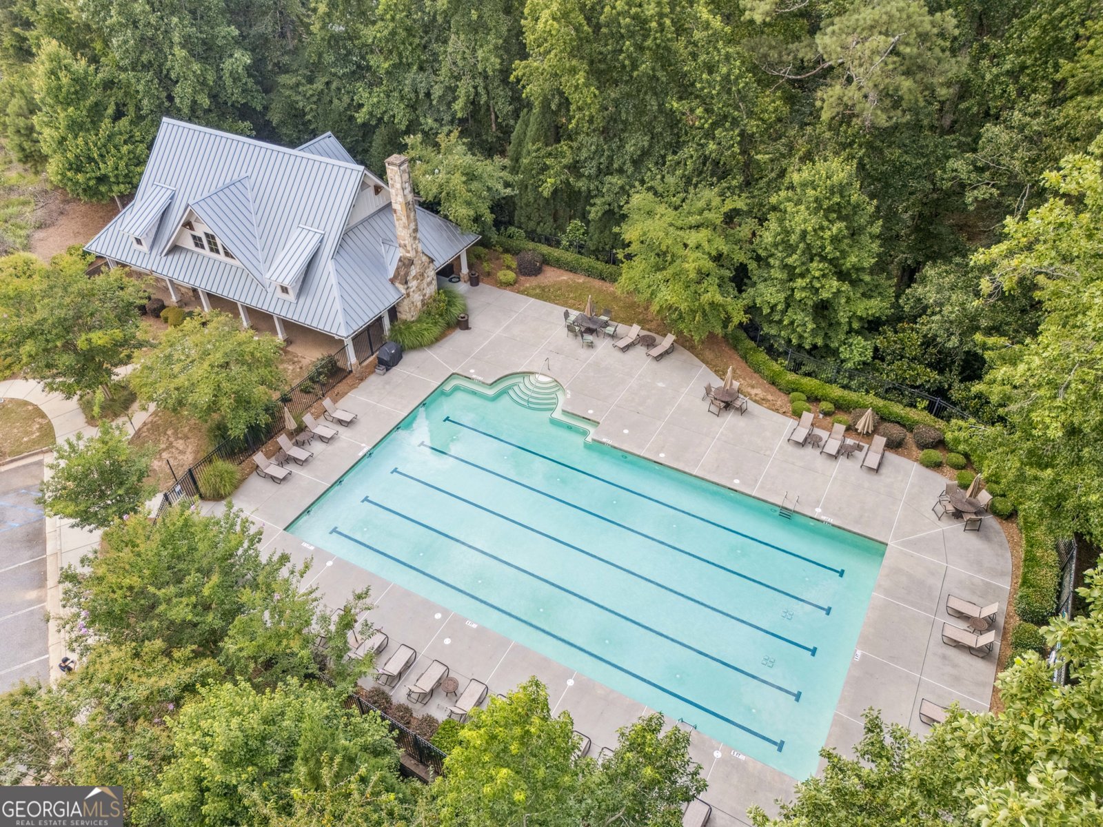 715 Saybeck Way Milton - 44