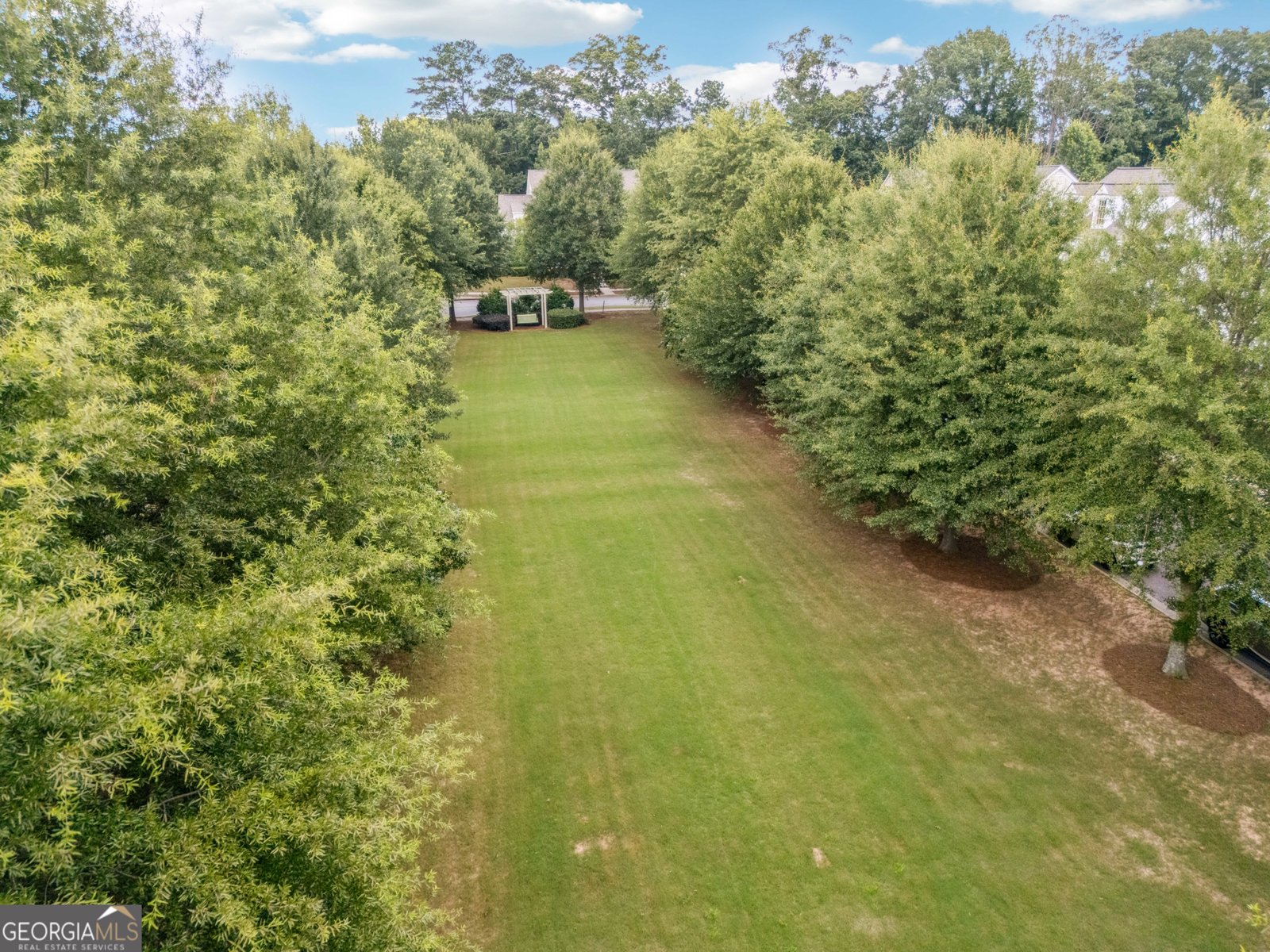715 Saybeck Way Milton - 45