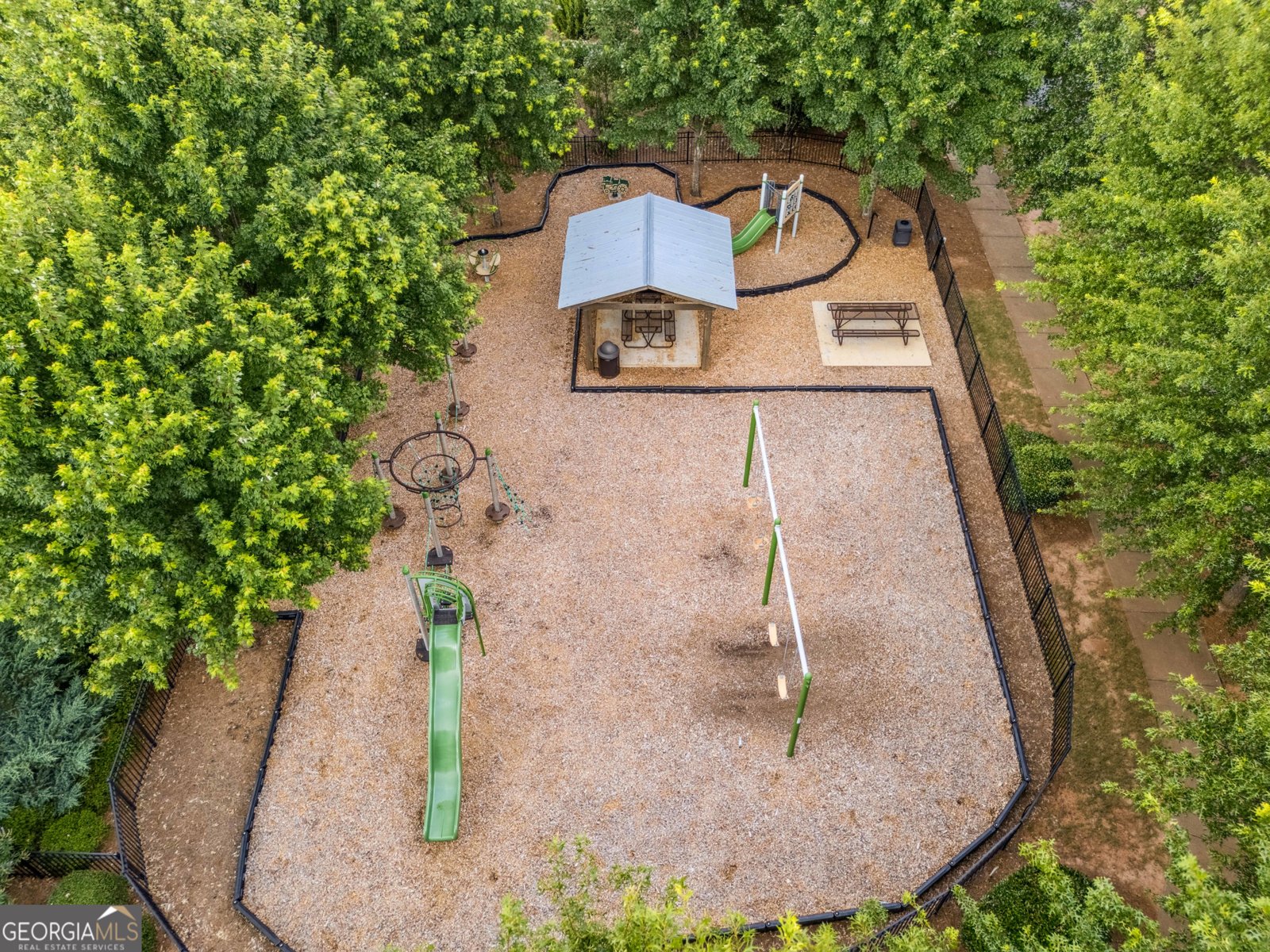 715 Saybeck Way Milton - 46