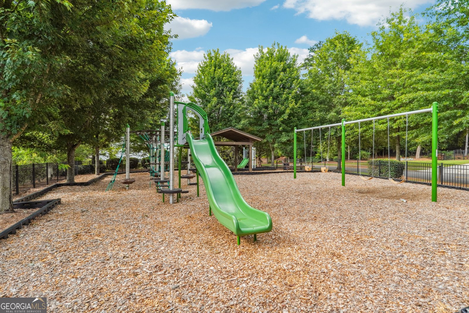 715 Saybeck Way Milton - 48