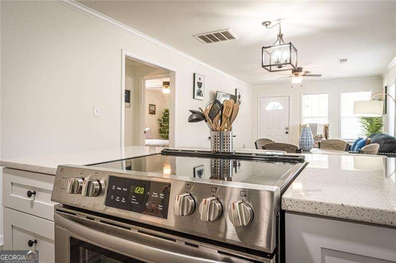 299 Fletcher Street Atlanta - 23