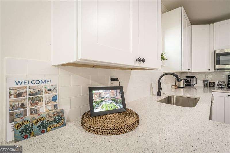 299 Fletcher Street Atlanta - 24