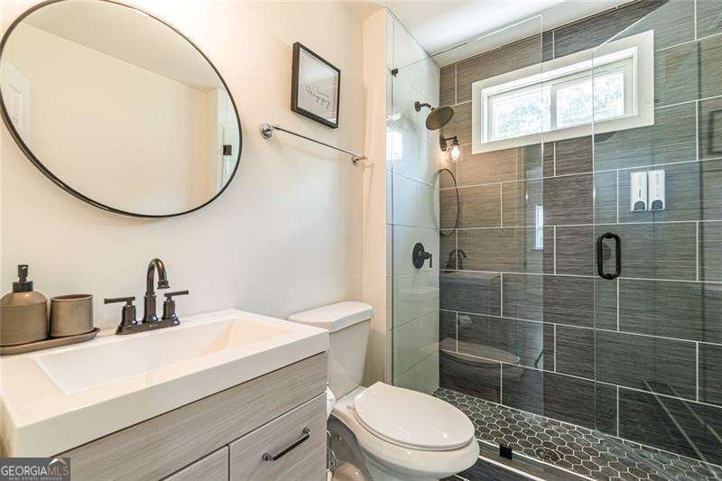 299 Fletcher Street Atlanta - 33