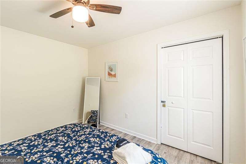 299 Fletcher Street Atlanta - 35