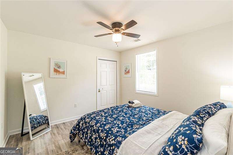 299 Fletcher Street Atlanta - 37
