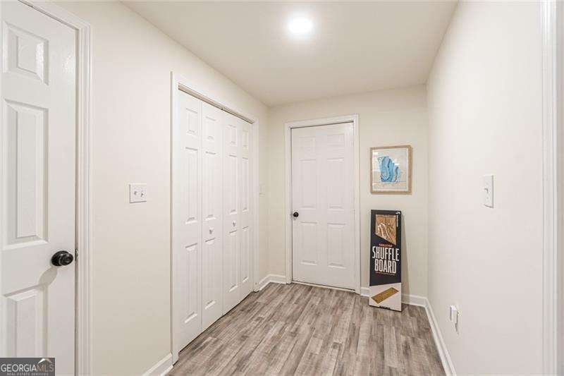 299 Fletcher Street Atlanta - 38