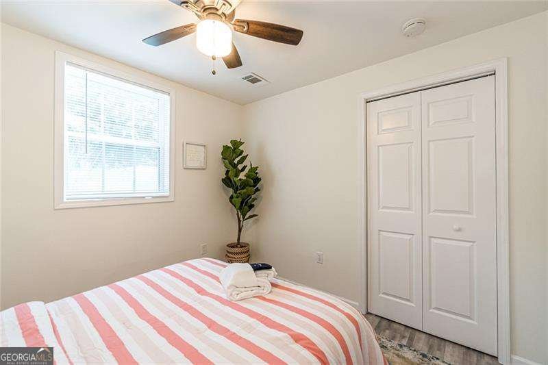 299 Fletcher Street Atlanta - 39