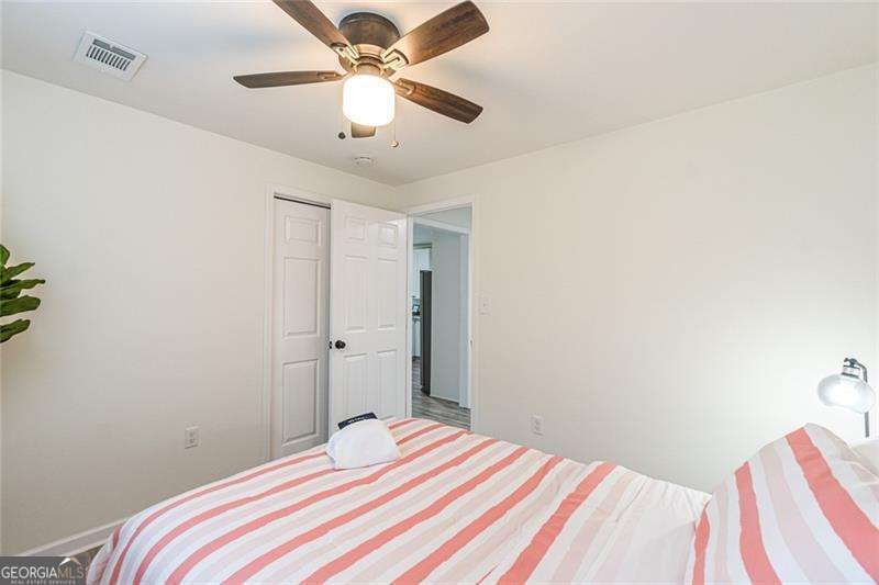 299 Fletcher Street Atlanta - 40