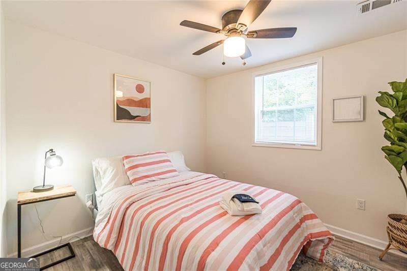 299 Fletcher Street Atlanta - 41