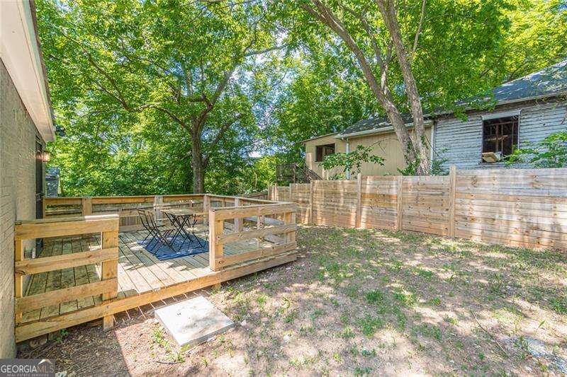 299 Fletcher Street Atlanta - 48