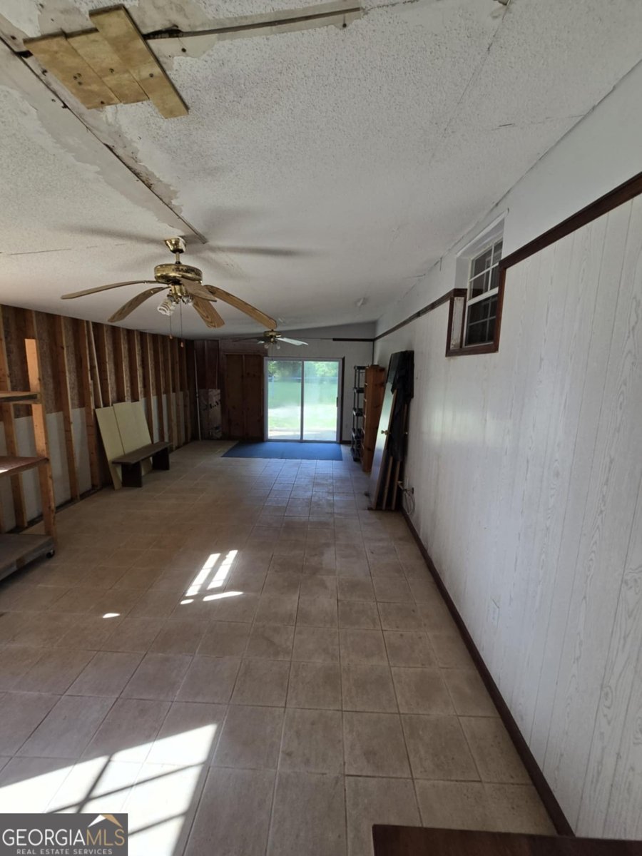 85 North Avenue Hampton - 13