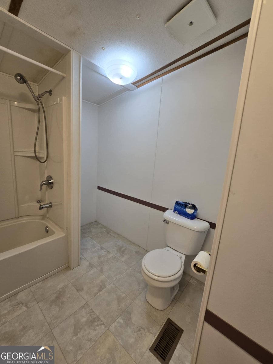 85 North Avenue Hampton - 14