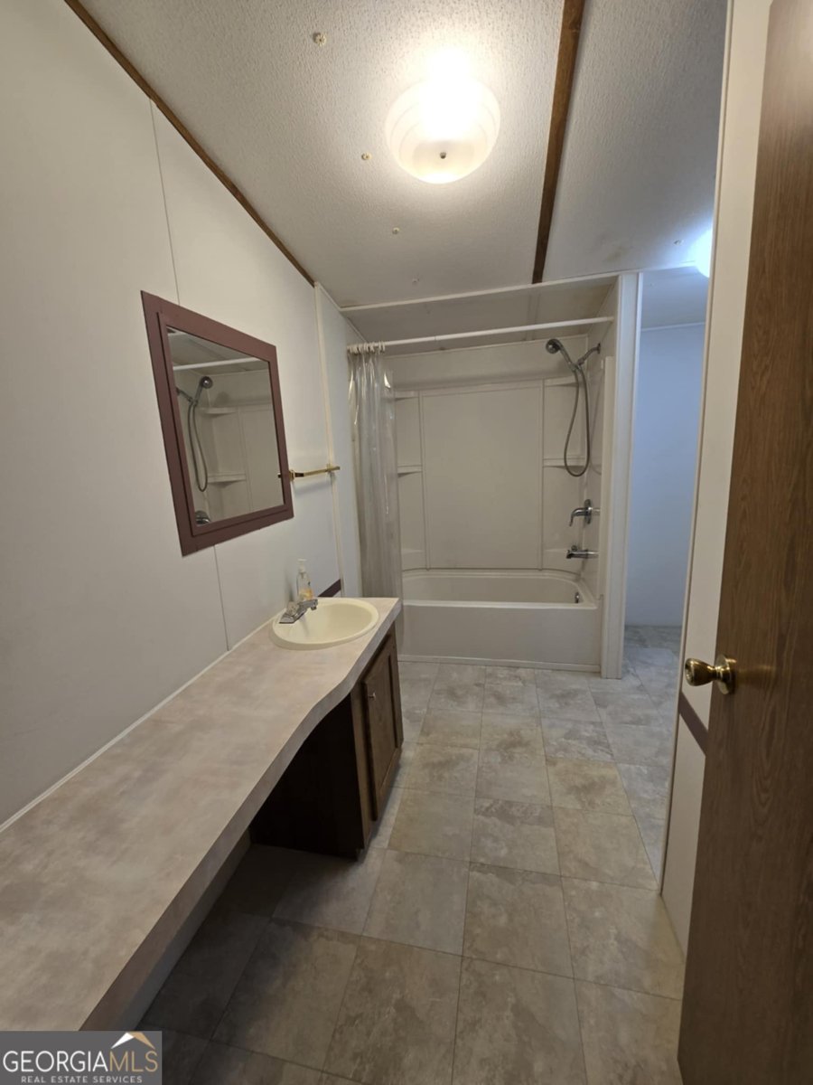 85 North Avenue Hampton - 15