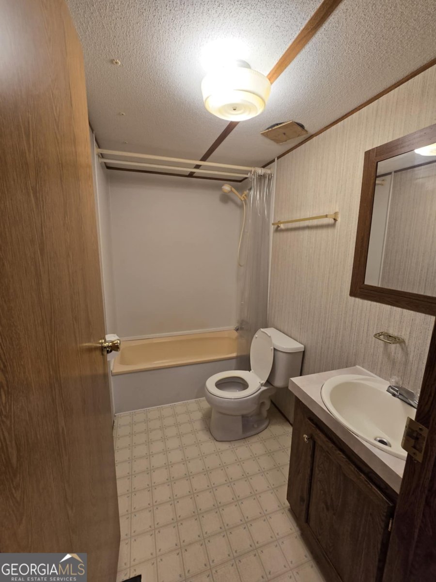 85 North Avenue Hampton - 21