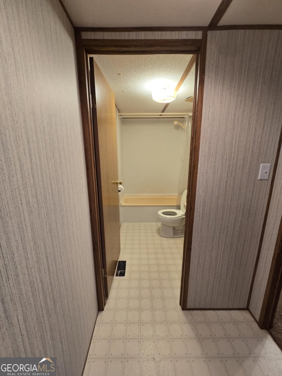85 North Avenue Hampton - 22