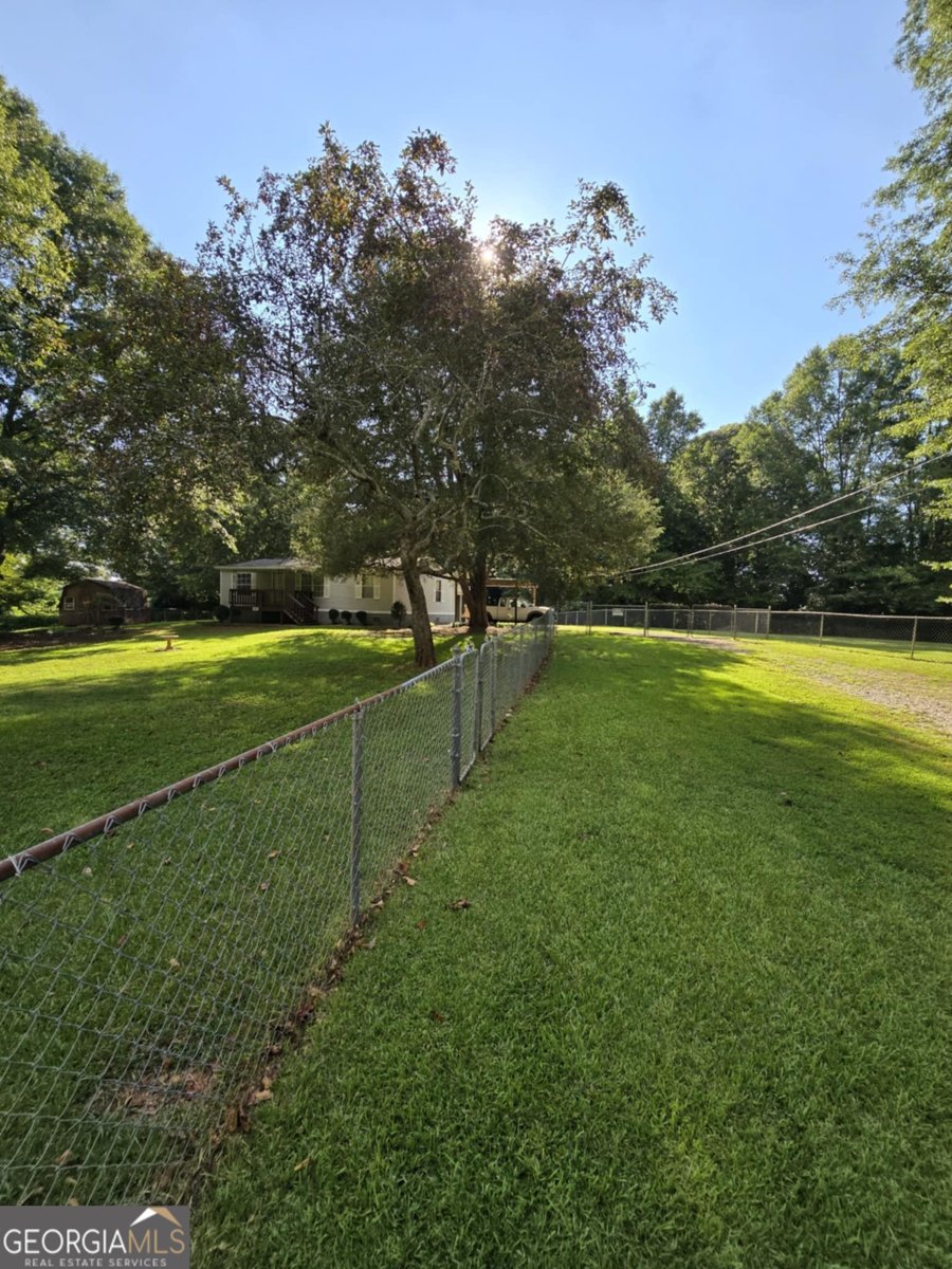 85 North Avenue Hampton - 26
