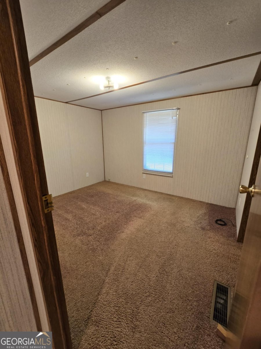 85 North Avenue Hampton - 5
