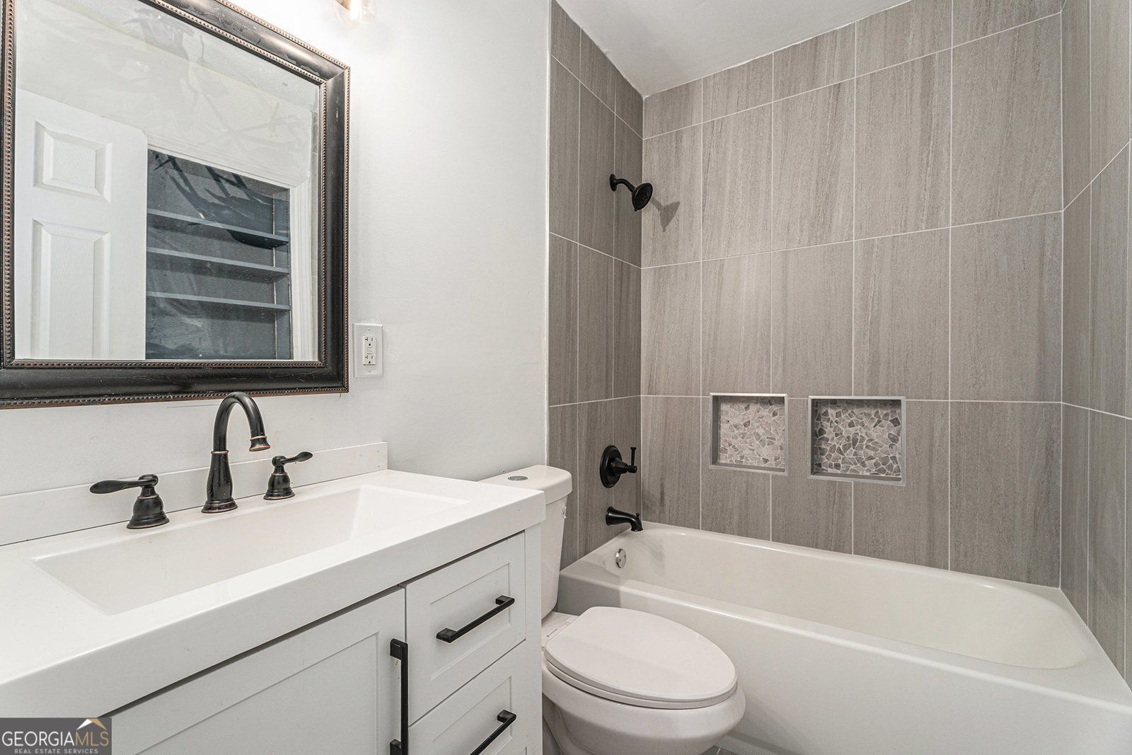 1496 Greenwillow Drive Conley - 10