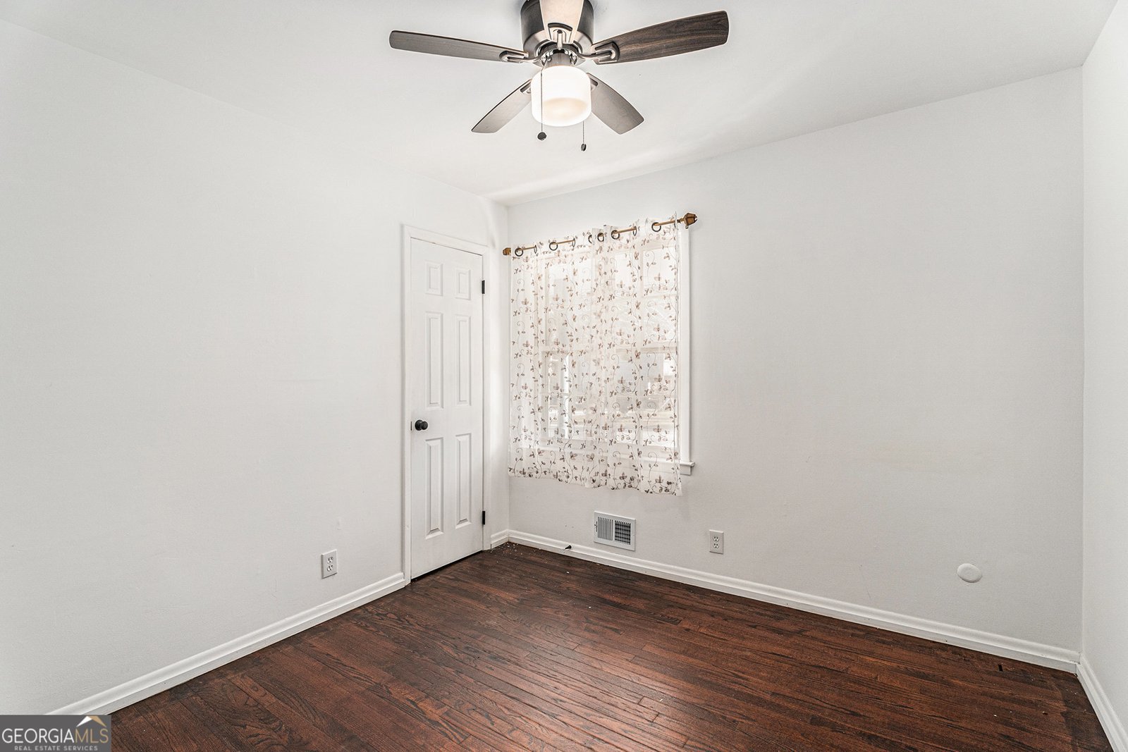 1496 Greenwillow Drive Conley - 11
