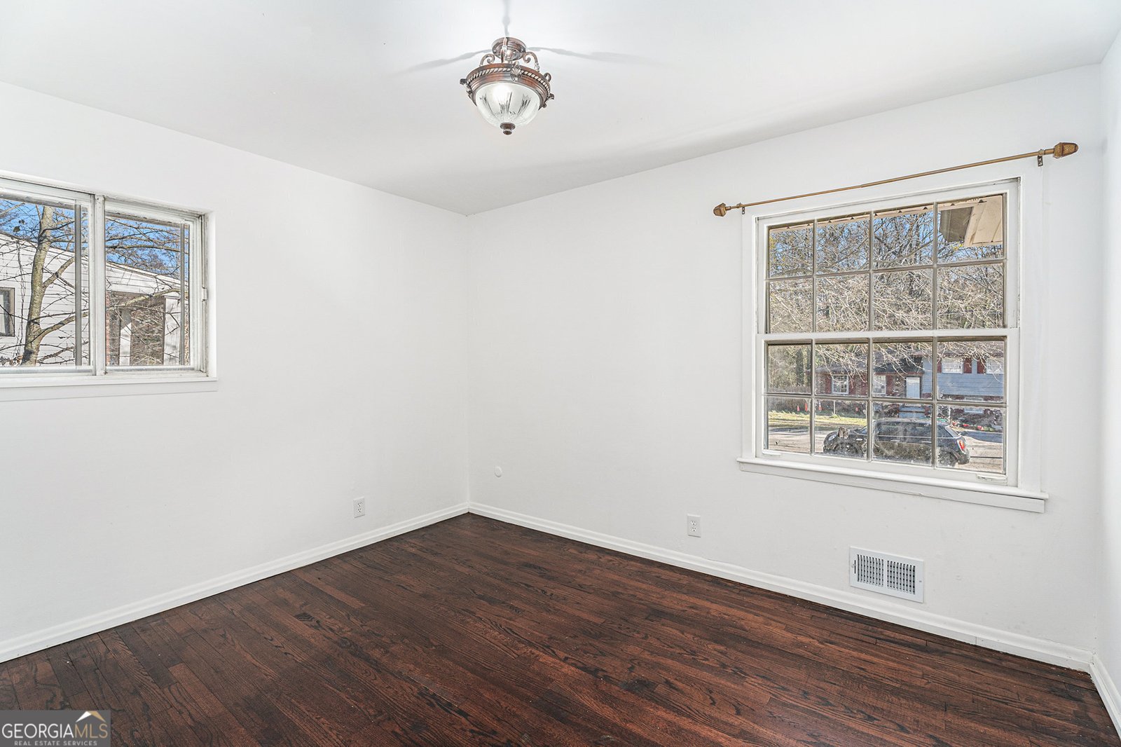 1496 Greenwillow Drive Conley - 12