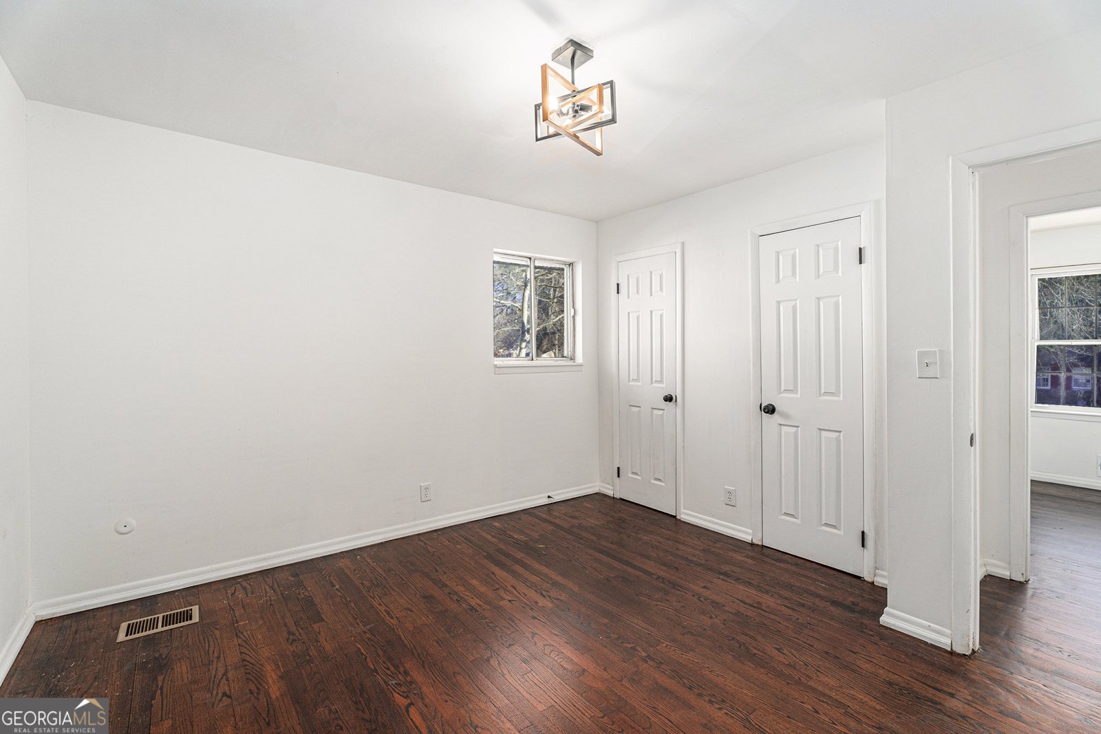 1496 Greenwillow Drive Conley - 13
