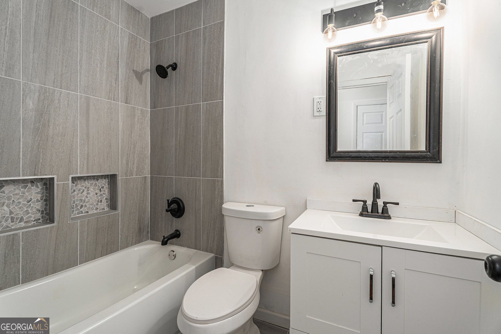 1496 Greenwillow Drive Conley - 14