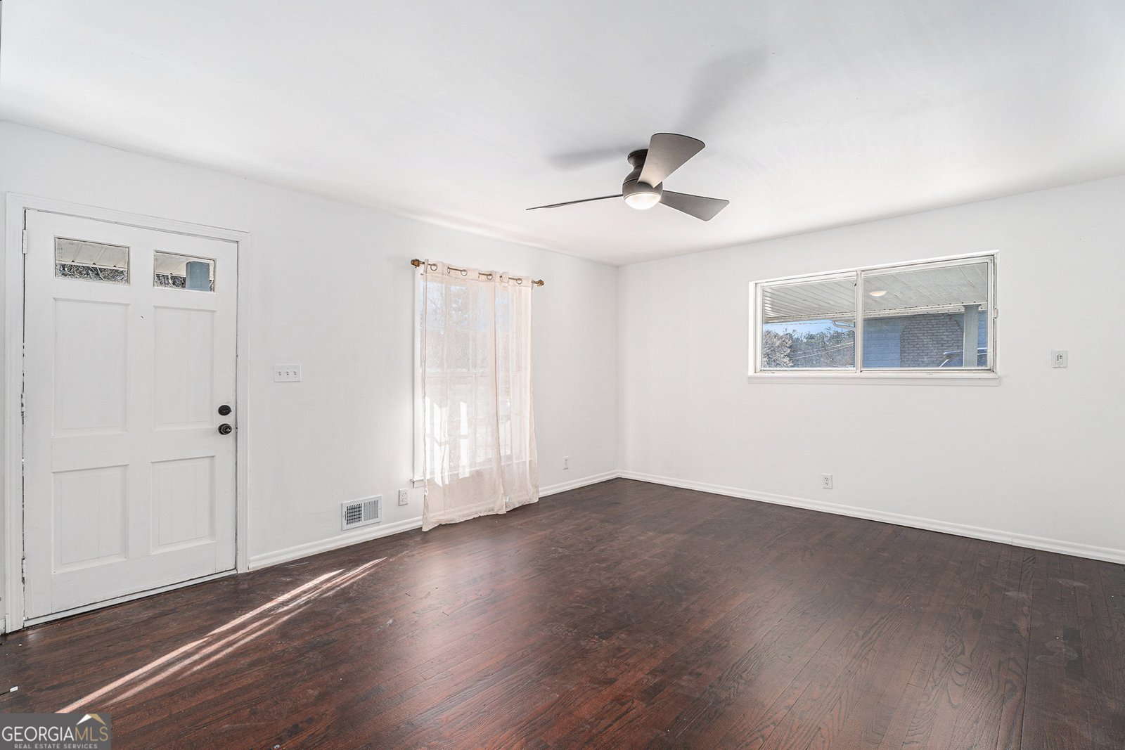 1496 Greenwillow Drive Conley - 3