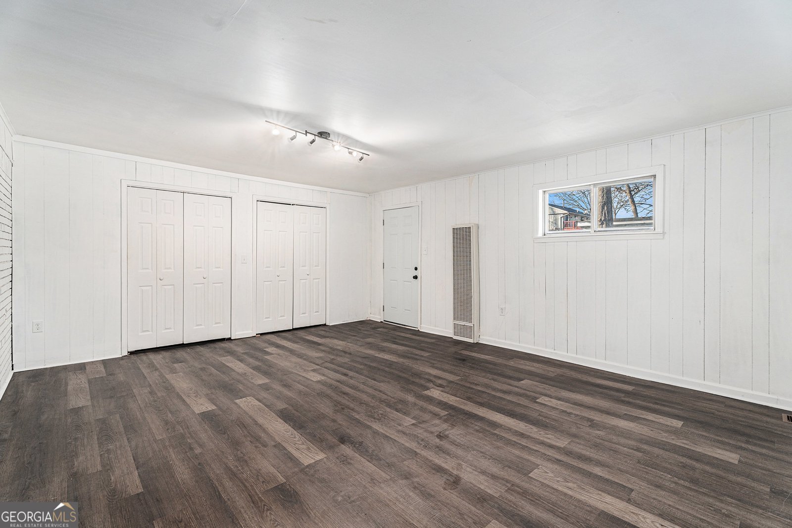 1496 Greenwillow Drive Conley - 4