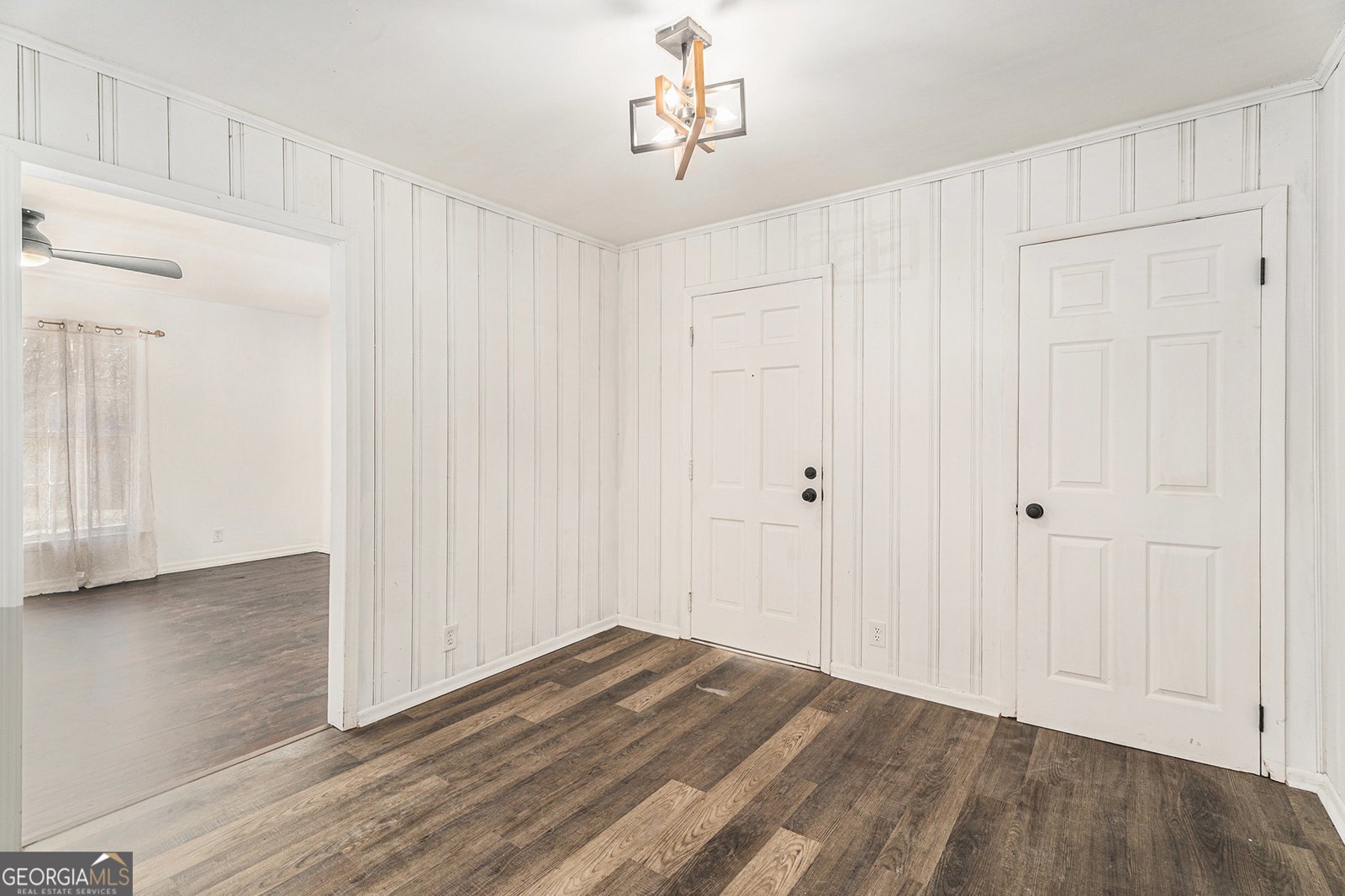 1496 Greenwillow Drive Conley - 5