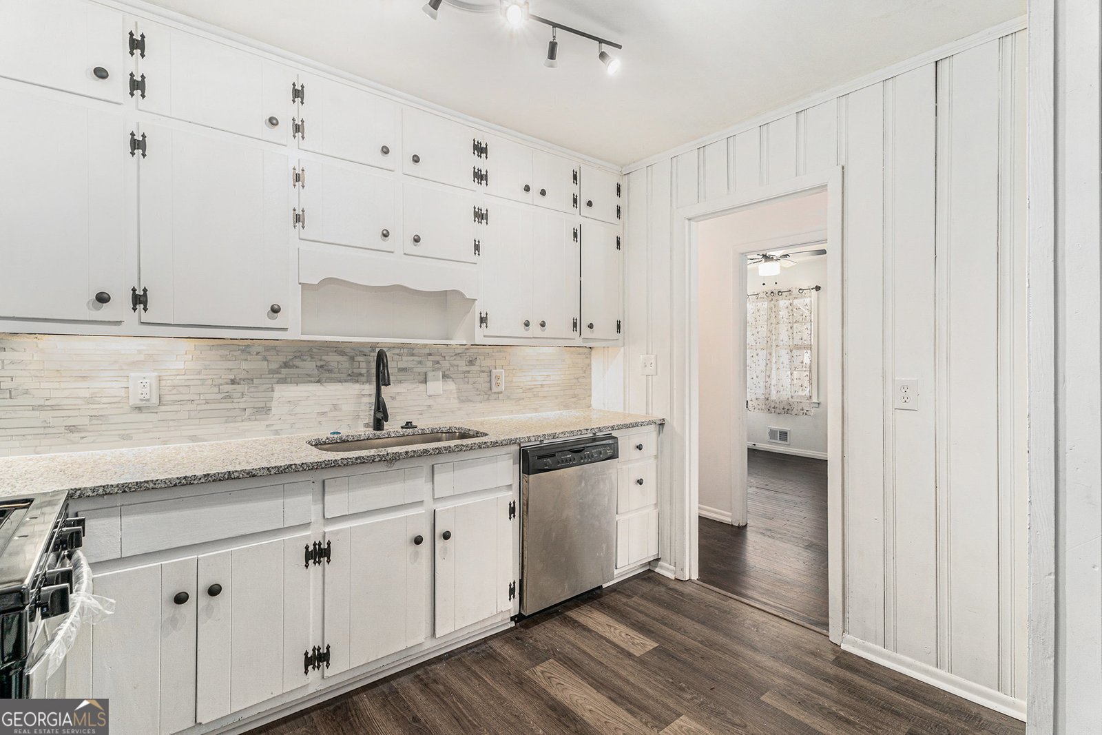 1496 Greenwillow Drive Conley - 6