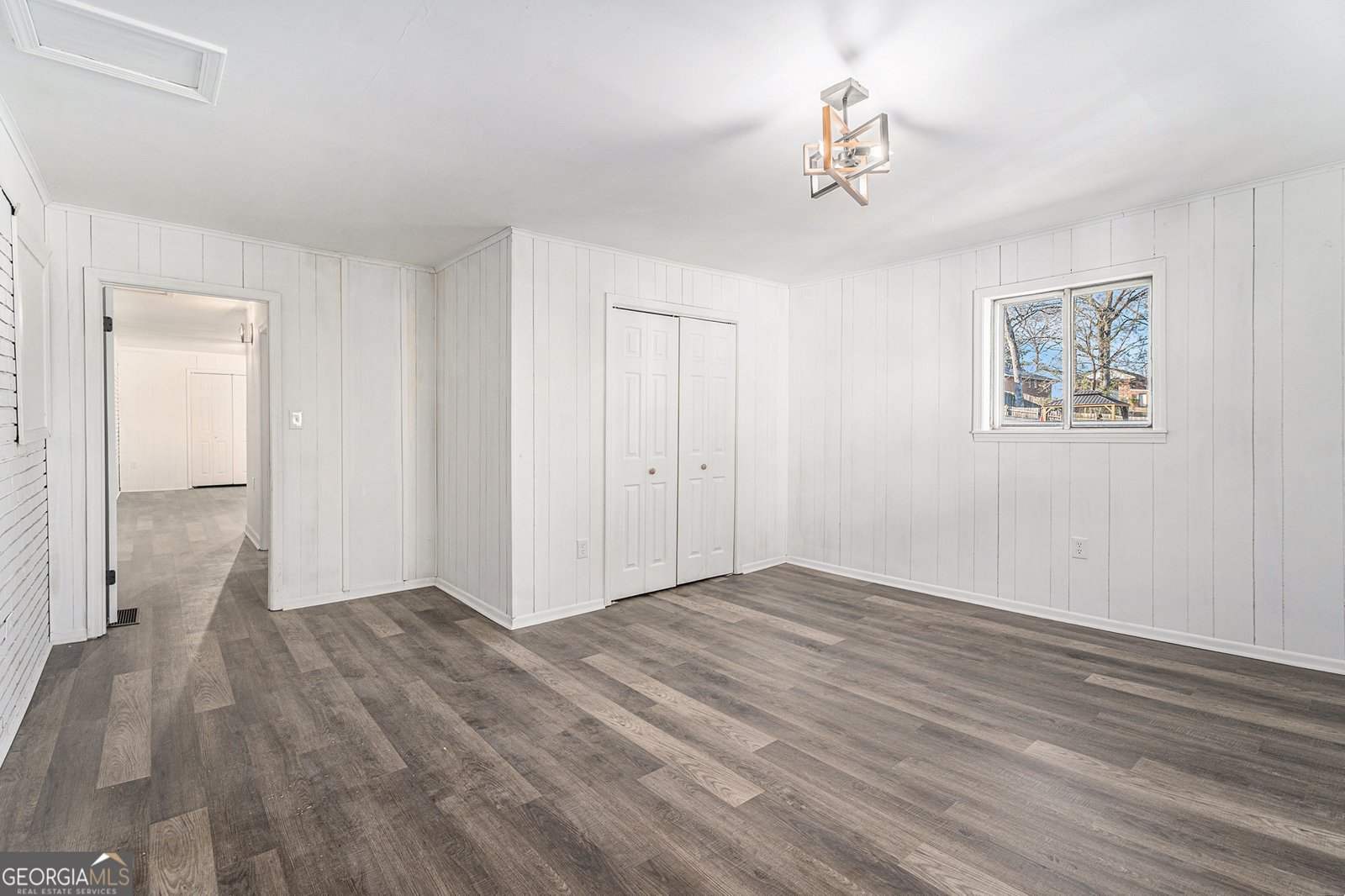 1496 Greenwillow Drive Conley - 8
