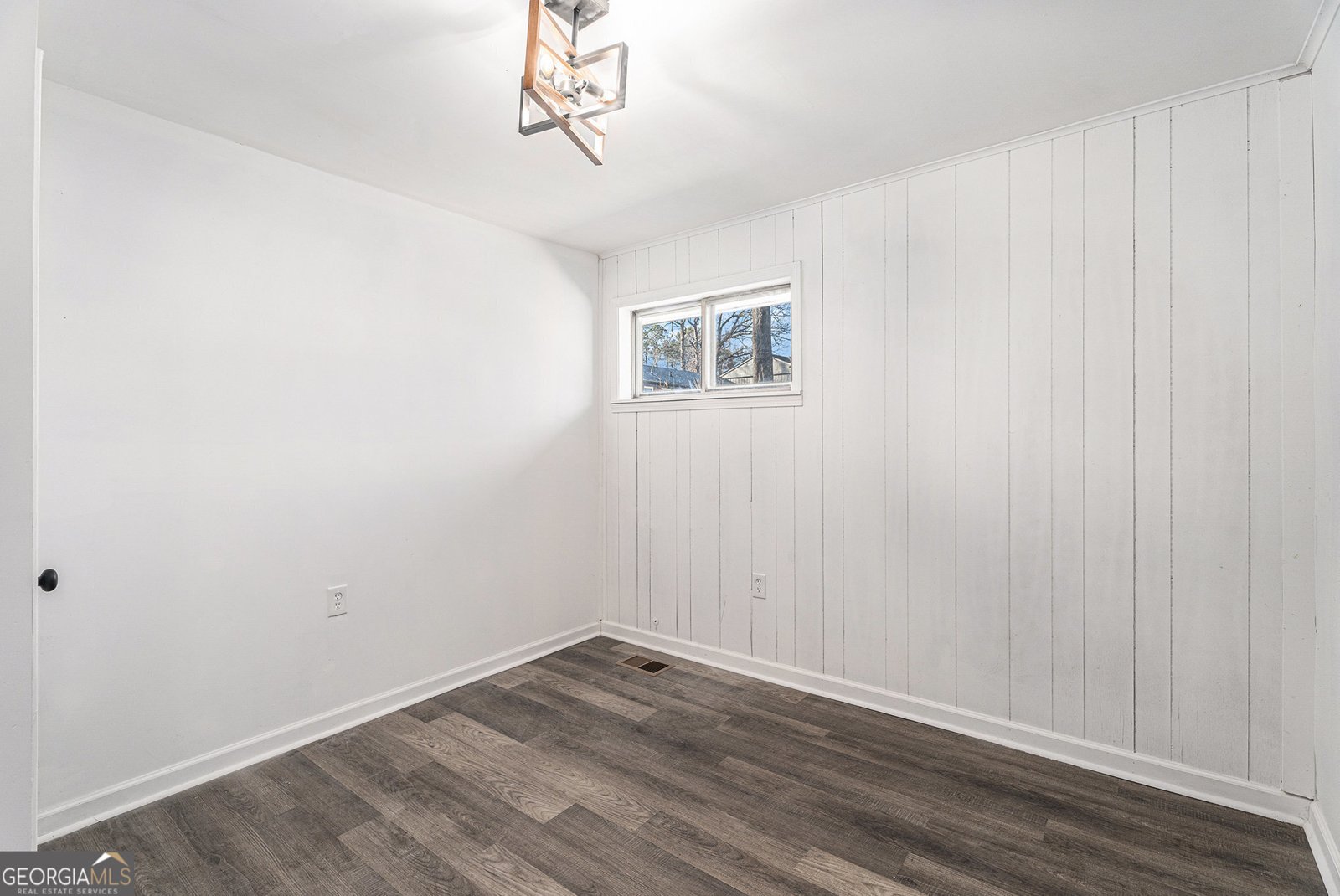 1496 Greenwillow Drive Conley - 9