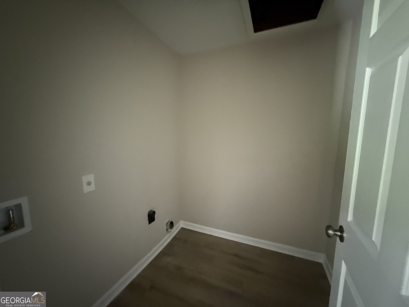 421 Safari Circle Stone Mountain - 11