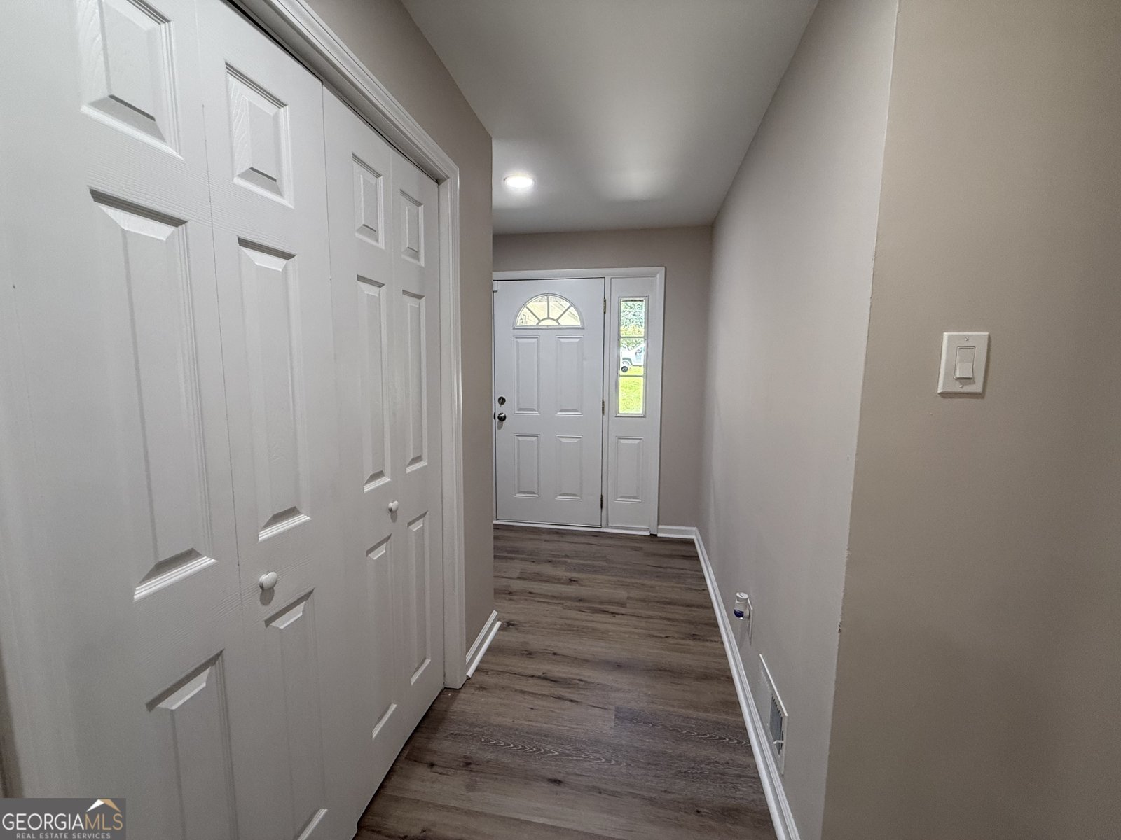 421 Safari Circle Stone Mountain - 13