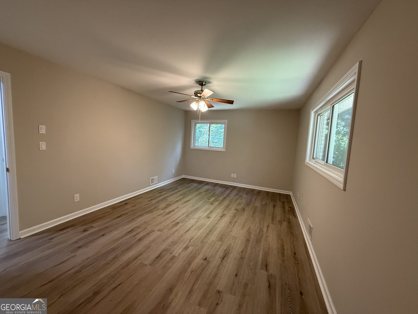 421 Safari Circle Stone Mountain - 17