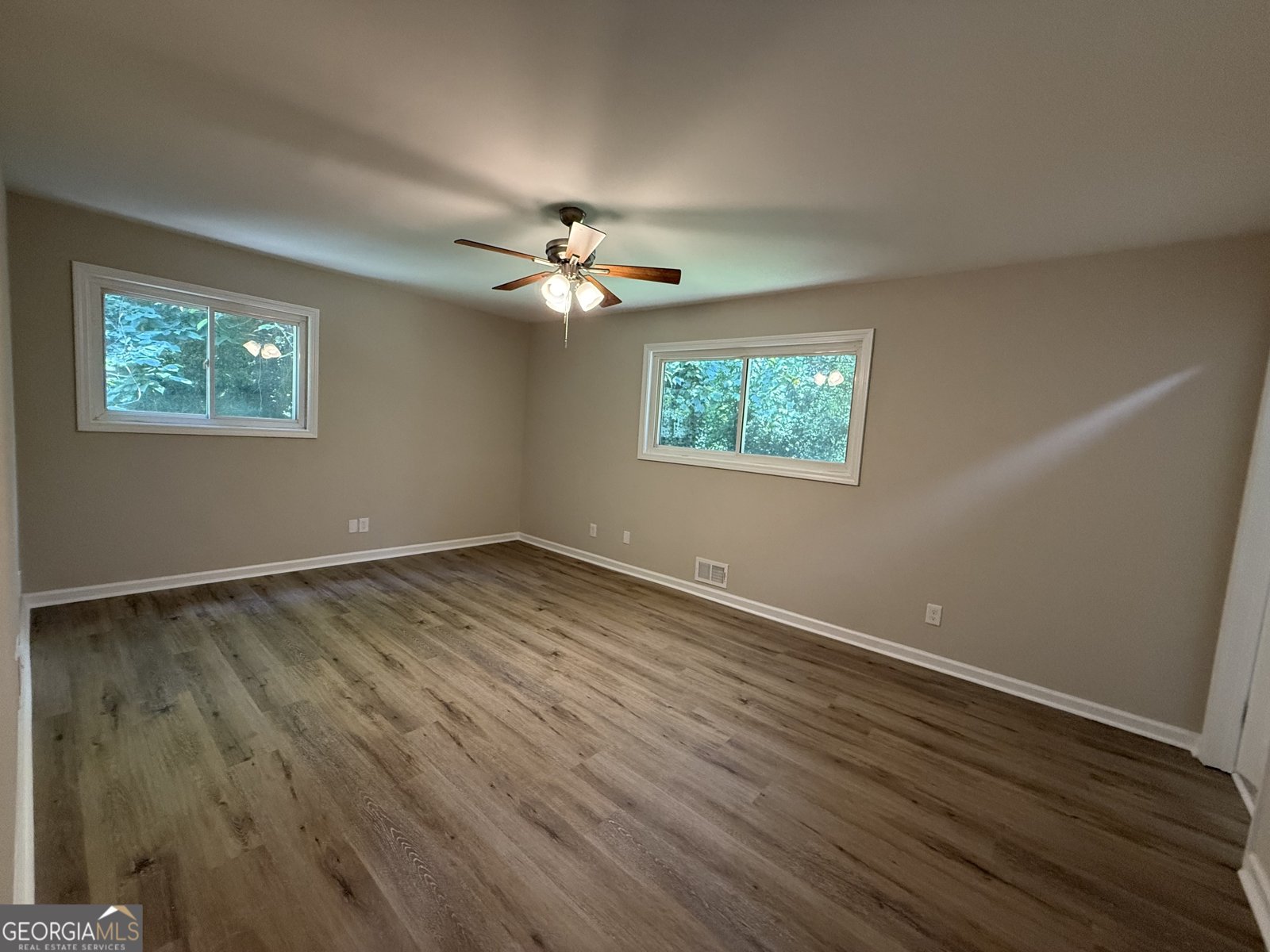 421 Safari Circle Stone Mountain - 2